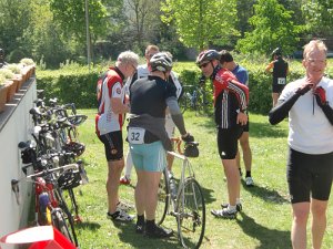 RTF Celle 2011 Michael 053